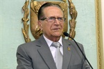 Antonio Carlos Neder