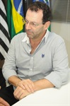 Sérgio Furtuoso