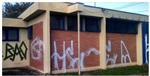 Depois