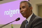 Vereador João Manoel dos Santos propôs moção de aplausos