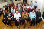 Câmara celebra o Dia Municipal do Leonismo 2015