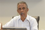 João Manoel 