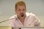 João Carlos 