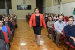 Deixar um legado e ser uma pessoa melhor a cada dia são desafios dos tempos atuais