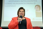 Deixar um legado e ser uma pessoa melhor a cada dia são desafios dos tempos atuais