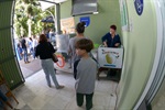 Entidades piracicabanas se uniram à Câmara para oferecer serviços gratuitos