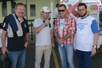 Entidades piracicabanas se uniram à Câmara para oferecer serviços gratuitos