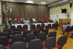 Entidades piracicabanas se uniram à Câmara para oferecer serviços gratuitos
