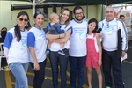 Entidades piracicabanas se uniram à Câmara para oferecer serviços gratuitos