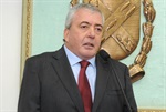Walter Checoli