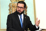 Matheus Erler