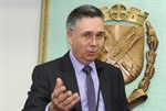 Arlindo Azeredo
