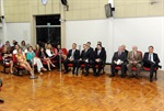 Reunião solene comemora os 25 anos do Emcor da Santa Casa