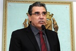 Vereador Ary Pedroso Jr.