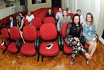 Reunião solene comemora os 25 anos do Emcor da Santa Casa