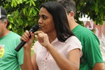 Janete Gonçalves