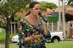Jaqueline Mathias Santos