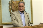 Prefeito Gabriel Ferrato (PSDB)