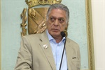 Prefeito Gabriel Ferrato