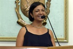 Marilda Aparecida