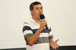 Vereador Pedro Kawai - Piracicaba
