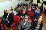 Câmara homenageia trabalhadores no Dia Nacional dos Metalúrgicos