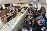 Câmara promove audiência para discutir Plano Municipal de Educação