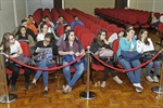 Conheça o Legislativo