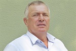 Osvaldo Schiavolin (PSDB)