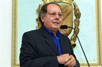 Vereador José Aparecido Longatto (PSDB) idealizador do evento