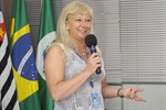 Sueli Chiaranda