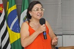 Dagmar Castro