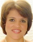 Andréa Cristina Oliveira Gozetto