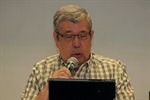 Antonio de Godoy