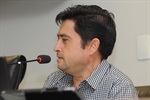 Marco Antonio