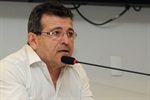 Reinaldo Pouza