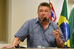 Lair Braga reafirma críticas ao Conselho Administrativo de Recursos Fiscais pelo não pagamento de tributos na ordem de R$ 20 bilhões 