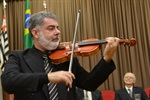 Luis Fernando Dutra