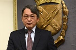 Irio Kawasima