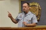 Comandante Cerqueira Martins