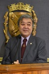 Masahiro Shinzatto