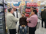 Nova rede de supermercado chega a Piracicaba