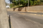Indicação de Moschini prevê reparo em asfalto da avenida Pompeia