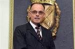 Fábio Aparecido Machado