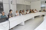 Proposta de criar o Fórum Permanente de Empreendedorismo Feminino na Câmara surgiu em março, durante evento da Semana da Mulher