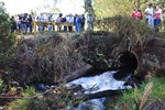 Longatto foca importância do Fórum Corumbataí em evento internacional