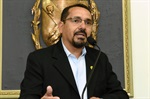 José Alexandre Pereira 