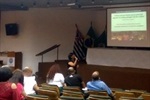 Vereadores prestigiaram a II Conferência Municipal pela Igualdade Racial