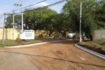 Semob iniciou obras de asfaltamento e infraestrutura na avenida João Flávio Ferro, no Santa Rita