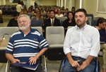 Evento do Governo do Estado de São Paulo já percorreu 66 municípios
